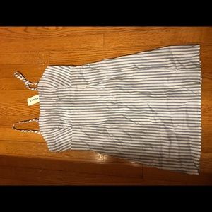 Pacsun Dress - size S, NWT